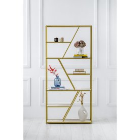 Стеллаж Annet