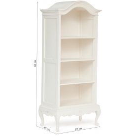 Стеллаж Secret De Maison Chateau mod. BKC PR 34