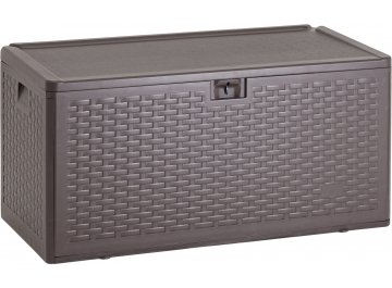 Сундук Сундук