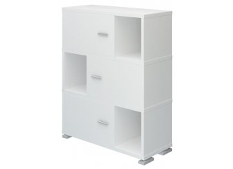 Тумба Эланта-50М/3