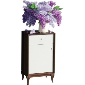 Тумба 359 ПР 29