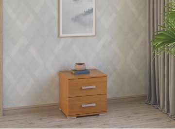 Тумба Вента-82