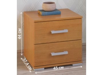 Тумба Вента-82