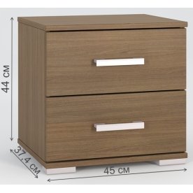 Тумба Вента-82