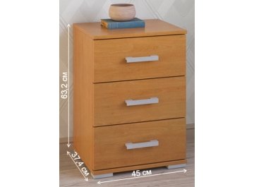 Тумба Вента-83