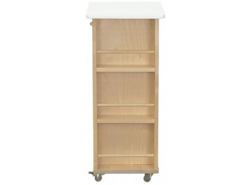 Комплект стульев Глибл