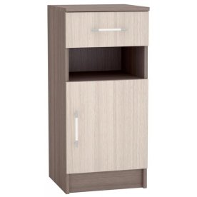 Тумба Машенька