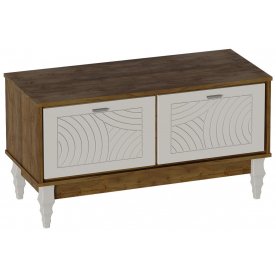 Тумба Вирджиния