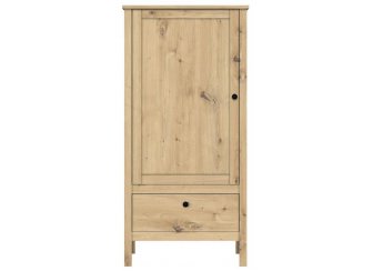 Тумба Хельга REG1D1S