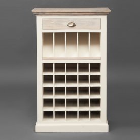 Тумба Rivera 257750