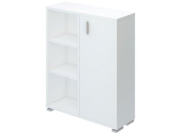 Тумба ПУ-10-2 ВК