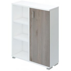 Тумба Феланта-50-2