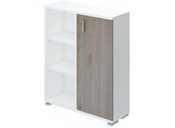 Тумба ПУ-50-2