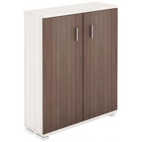 Тумба ПУ-50-3