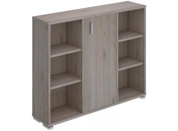 Тумба ПУ-60-2 нельсон