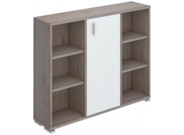 Тумба ПУ-60-2