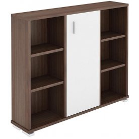 Тумба ПУ-60-2