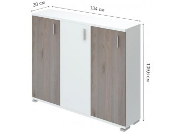 Тумба Феланта-60-4