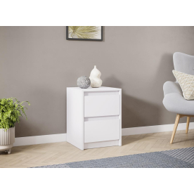 Тумба Айден ТБ06-400