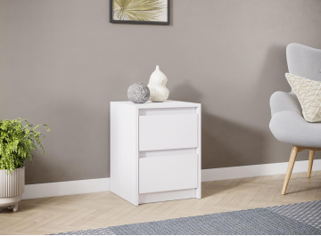 Тумба Идена ТБ06-400