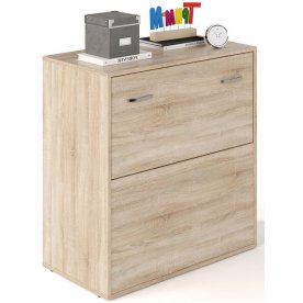 Тумба Банга-4