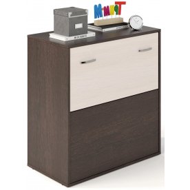 Тумба Банга-4