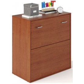 Тумба Банга-4