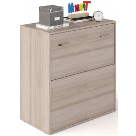 Тумба Банга-4