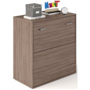 ясень темный