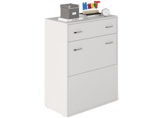 Тумба Банга-5