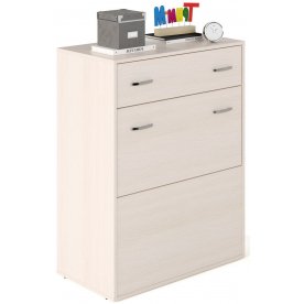 Тумба Банга-5