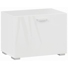 Тумба Фьюжн