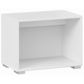 Тумба Фьюжн