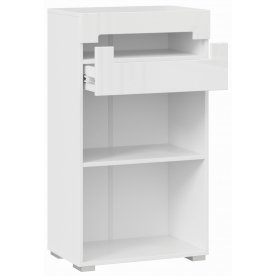 Тумба Фьюжн