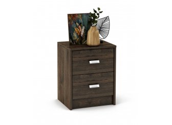 Тумба Имидж-402