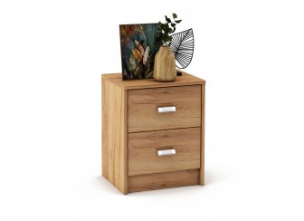 Тумба Имидж-402