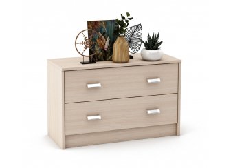 Тумба Имидж-802