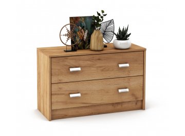 Тумба Имидж-602