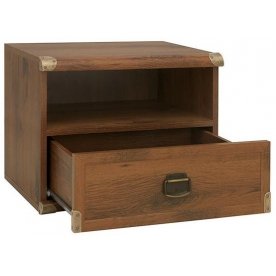 Тумба Индиана JKOM 1S