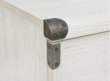 Тумба Индиана JKOM 1S