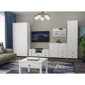 Тумба Изабель ИЗ-54К