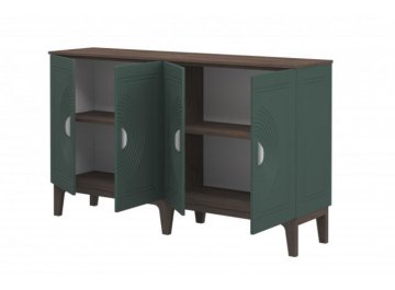 Тумба Калипсо