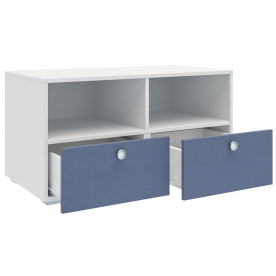 Тумба Хауза