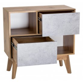 Тумба Хелен 2201