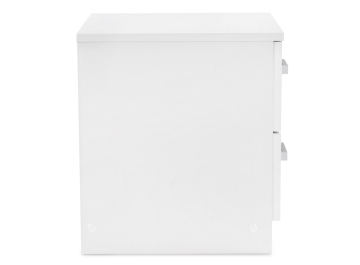 Тумба Хай-тек 420