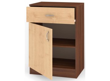 Тумба Уют-1.2 К.048.600-01