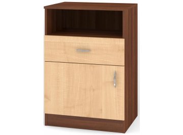 Тумба Уют-1.5 К.051.600-01