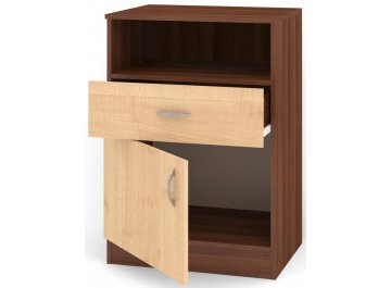 Тумба Уют-1.5 К.051.600-01