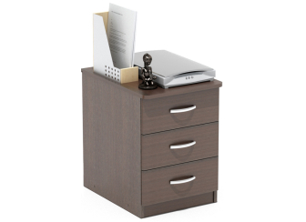 Тумба КТ-03.1