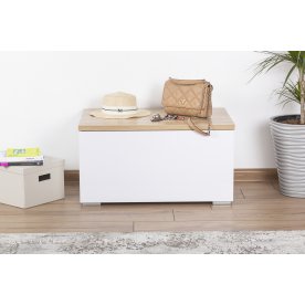 Тумба Куба 1706.М4